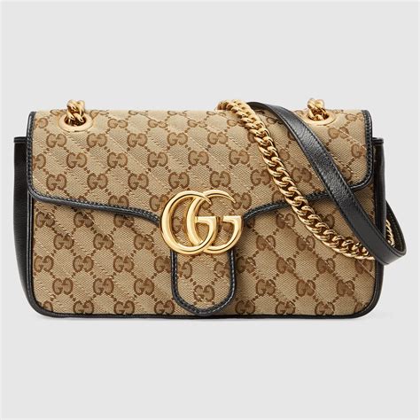 gucci 480839|Gucci handbags logo.